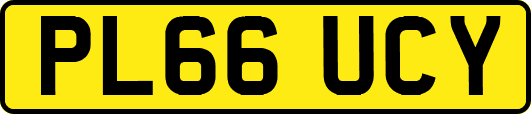 PL66UCY