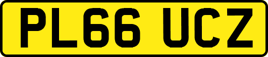 PL66UCZ