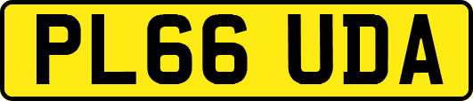 PL66UDA