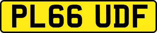 PL66UDF