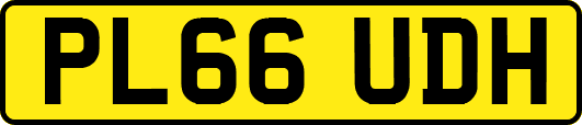 PL66UDH