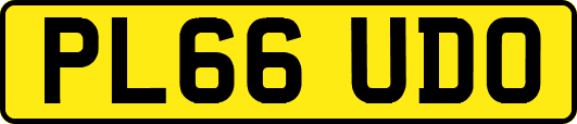 PL66UDO