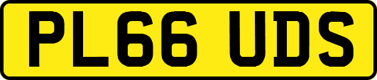 PL66UDS