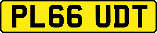 PL66UDT