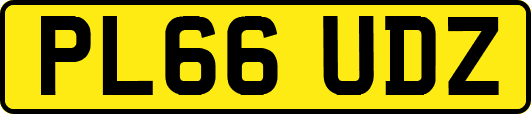 PL66UDZ
