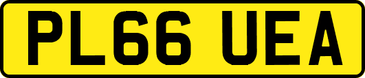 PL66UEA