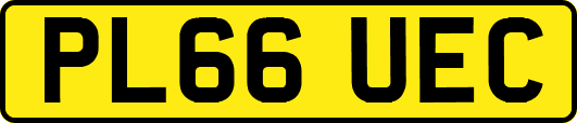 PL66UEC