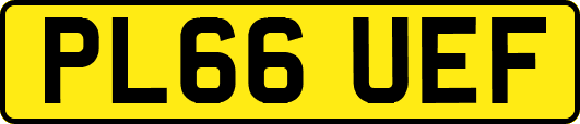 PL66UEF