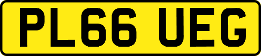 PL66UEG