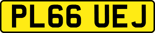 PL66UEJ