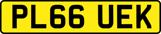 PL66UEK
