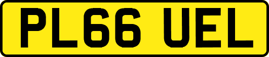 PL66UEL