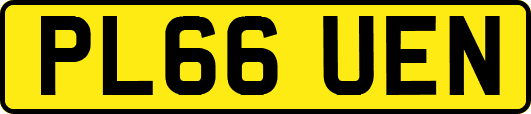 PL66UEN
