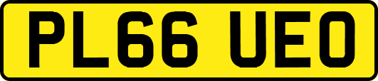 PL66UEO
