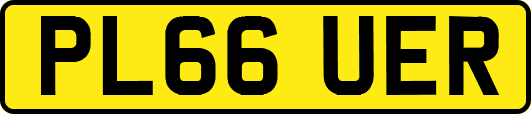 PL66UER