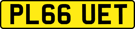 PL66UET