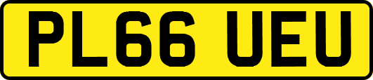 PL66UEU