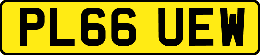 PL66UEW