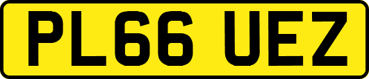 PL66UEZ