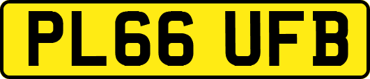 PL66UFB