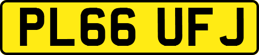PL66UFJ
