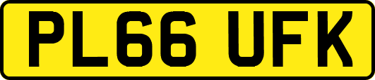 PL66UFK