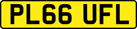 PL66UFL