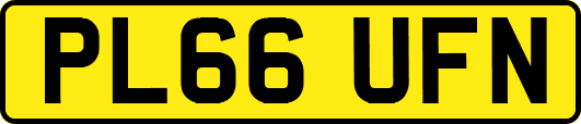 PL66UFN