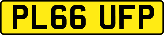 PL66UFP