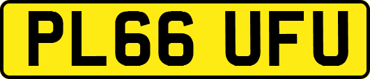 PL66UFU