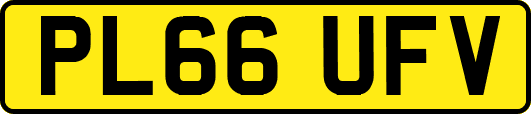 PL66UFV