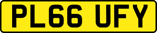 PL66UFY