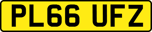 PL66UFZ
