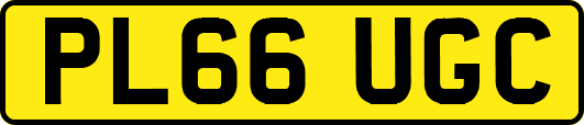 PL66UGC
