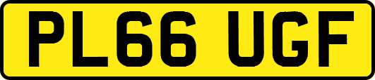 PL66UGF