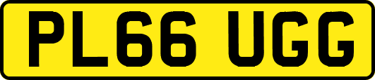 PL66UGG