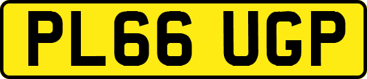 PL66UGP