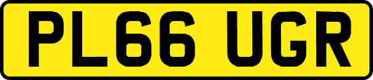 PL66UGR