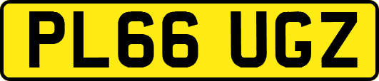 PL66UGZ