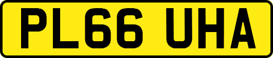 PL66UHA