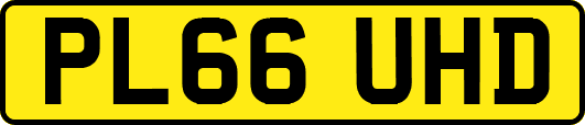 PL66UHD