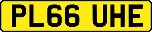 PL66UHE