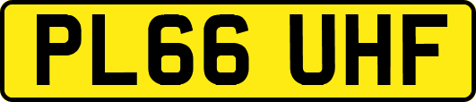 PL66UHF