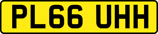 PL66UHH
