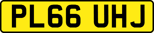 PL66UHJ