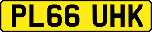 PL66UHK