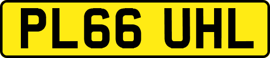 PL66UHL