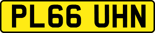 PL66UHN