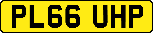 PL66UHP