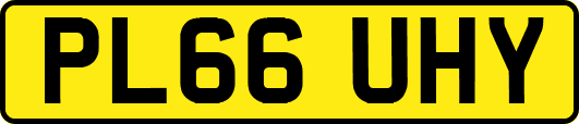 PL66UHY